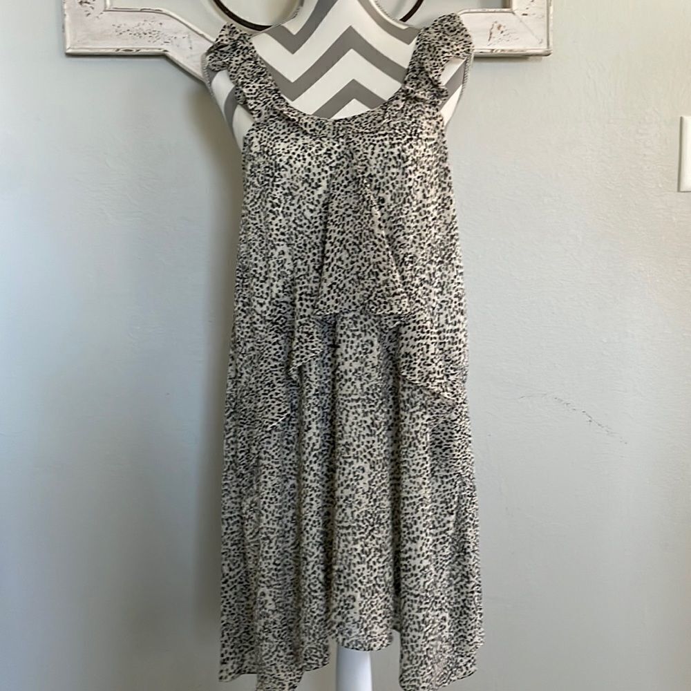 NWT Baevely Boutique Style Dress